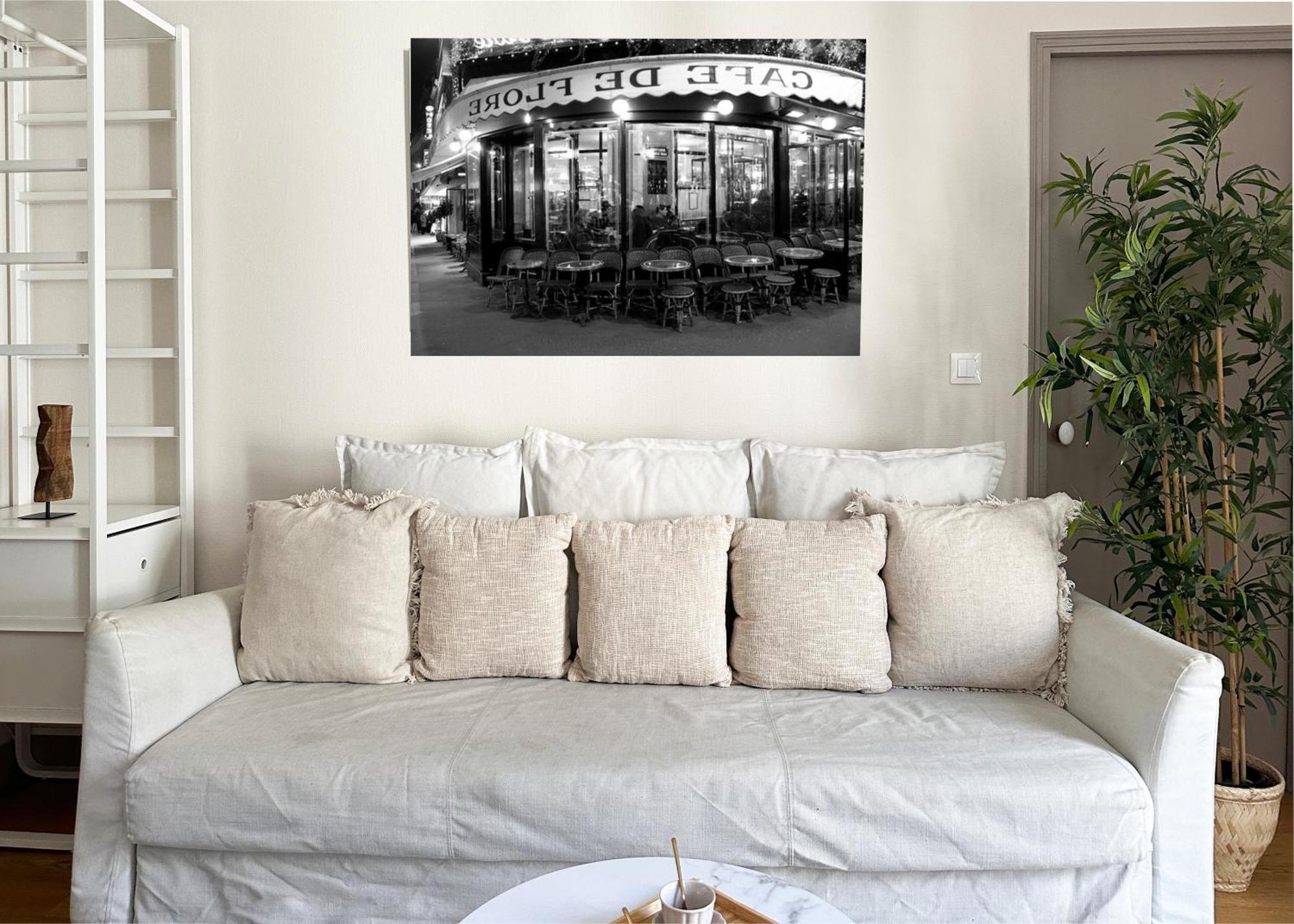 Appartamento - Buttes Chaumont's Park -entire Flats